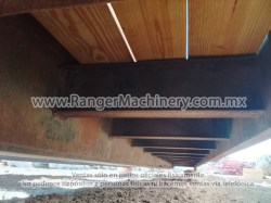 LOWBOY-WITZCO CHALLENGER TRAILER-RG35- 1348 (11)6
